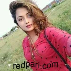 Ghaziabad College Call Girl Service