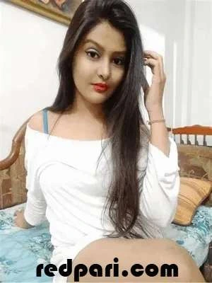 call girl Ghaziabad