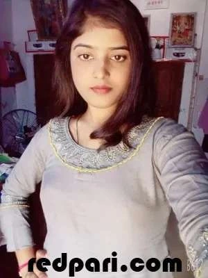 call girl service in Ghaziabad