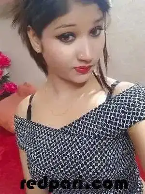 Ghaziabad call girl service
