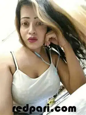 Ghaziabad Call Girls